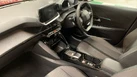 2022-peugeot-208-12-puretech-allure-premium-100bhp-eat8-small-11