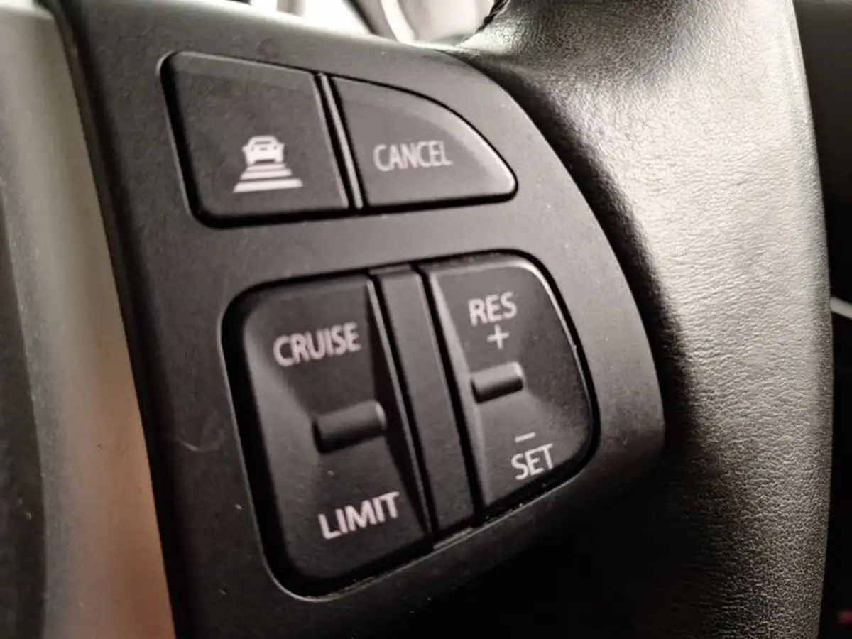 2019-suzuki-vitara-14-boosterjet-sz5-auto-big-16