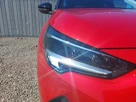 2022-vauxhall-corsa-12-turbo-elite-edition-small-15