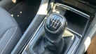 2023-skoda-karoq-15-tsi-se-drive-small-17
