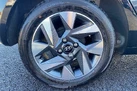 2024-hyundai-i10-10-advance-67ps-auto-small-12