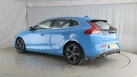 2013-volvo-v40-16td-d2-r-design-lux-nav-small-1