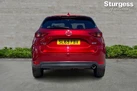 2019-mazda-cx-5-22td-gt-sport-nav-small-5