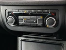 2014-volkswagen-tiguan-20tdi-match-140ps-2wd-bluemotion-tech-small-23