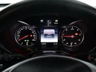 2017-mercedes-benz-glc-class-21d-glc220d-amg-line-premiumss-station-wagon-5d-small-14