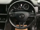 2017-skoda-kodiaq-20tdi-edition-190ps-4x4-7-seat-ss-dsg-small-16