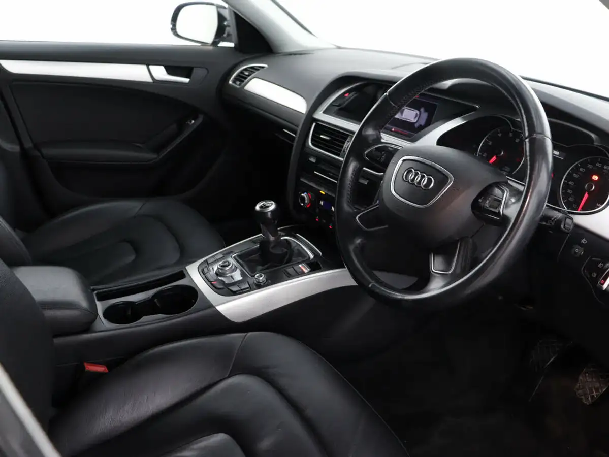 2015-audi-a4-avant-18-se-technik-170ps-big-35
