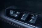 2019-mazda-cx-5-22td-gt-sport-nav-small-33