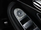 2017-mercedes-benz-glc-class-21d-glc220d-amg-line-premiumss-station-wagon-5d-small-38