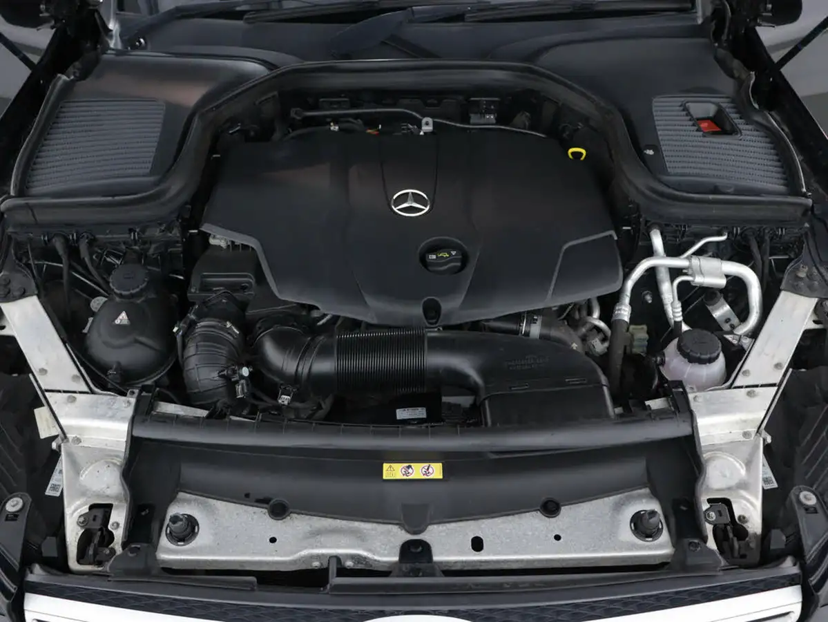 2017-mercedes-benz-glc-class-21d-glc220d-amg-line-premiumss-station-wagon-5d-big-51