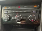 2017-seat-leon-14-ecotsi-fr-technology-sportcoupe-3d-small-19