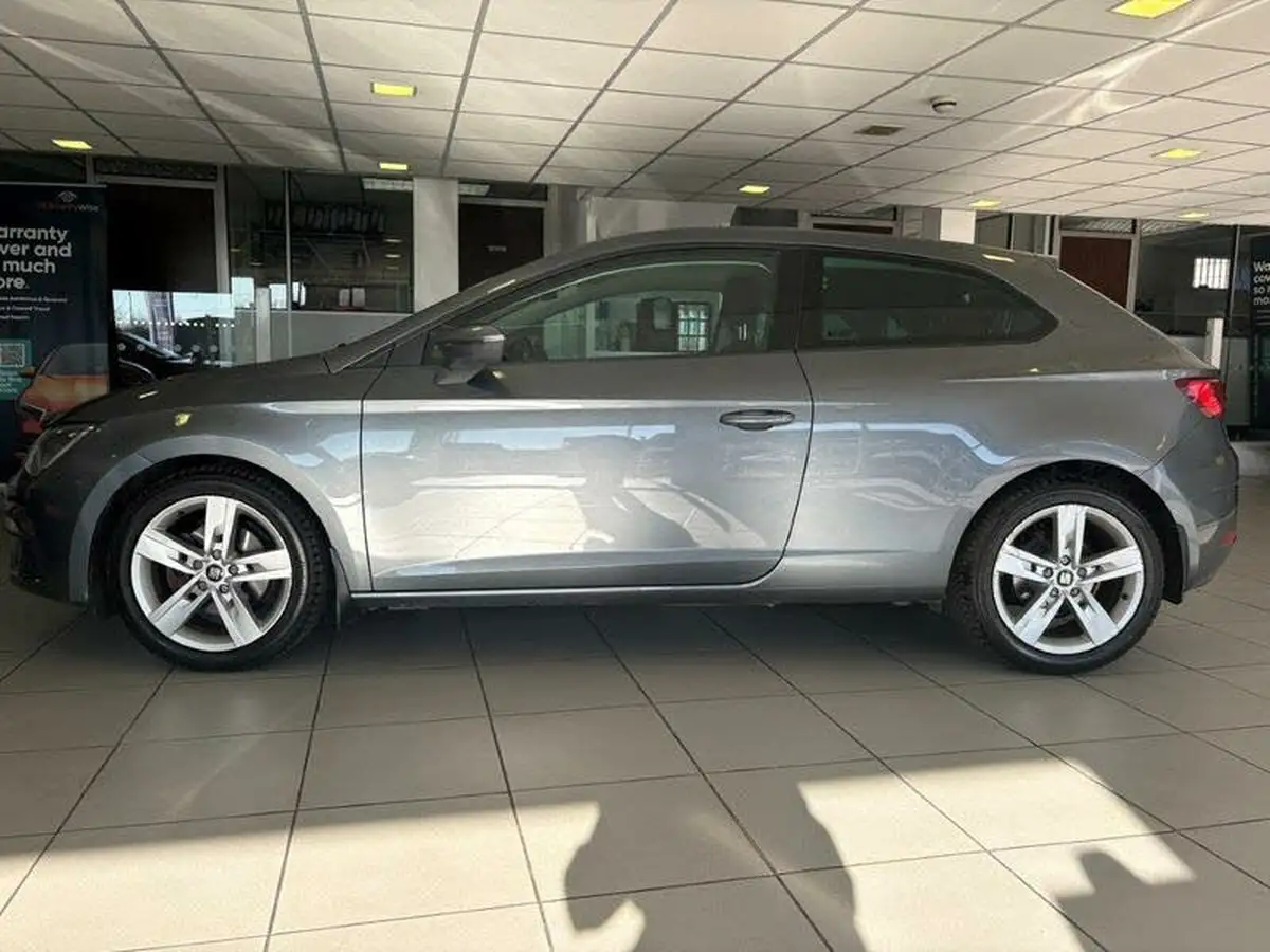 2017-seat-leon-14-ecotsi-fr-technology-sportcoupe-3d-big-8