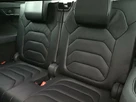 2017-skoda-kodiaq-20tdi-edition-190ps-4x4-7-seat-ss-dsg-small-40