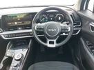 2022-kia-sportage-16-t-gdi-awd-4-48v-dct-small-6