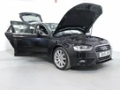 2015-audi-a4-avant-18-se-technik-170ps-small-46