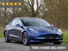 2022-tesla-model-3-e-long-range-small-0
