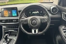 2023-mg-hs-15t-gdi-trophy-258ps-plug-in-hybrid-auto-small-7