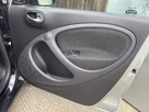 2015-smart-forfour-10-prime-ss-small-14