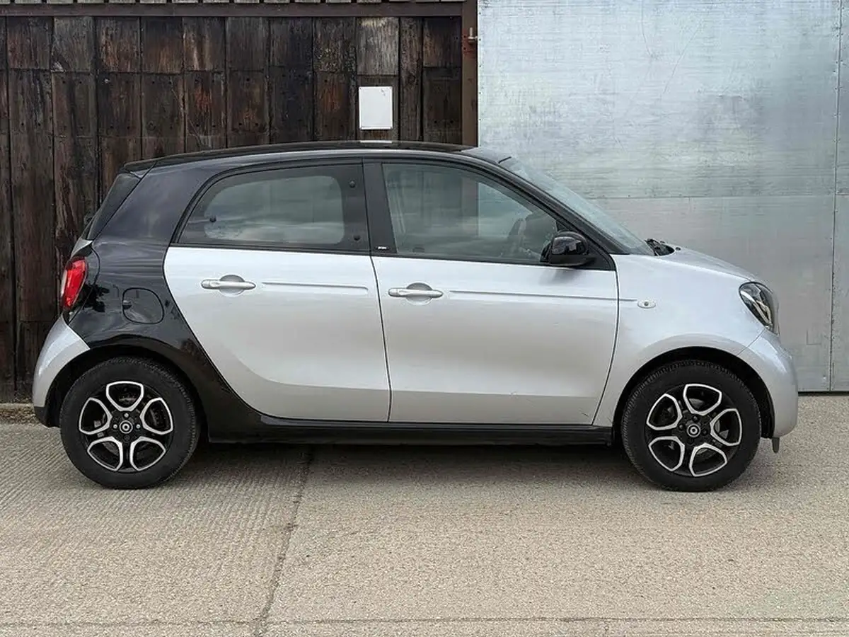 2015-smart-forfour-10-prime-ss-big-3