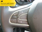 2019-renault-kadjar-13-tce-iconic-160bhp-small-30