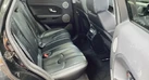 2015-land-rover-range-rover-evoque-22sd4-dynamic-hatchback-5d-auto-small-5