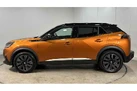 2021-peugeot-2008-suv-e-gt-premium-small-6