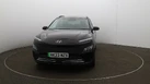 2023-hyundai-kona-e-ultimate-204ps-64kwh-105kw-obc-small-41