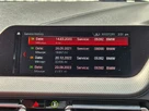 2020-bmw-1-series-15-118i-m-sport-138bhp-small-14