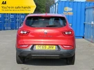 2019-renault-kadjar-13-tce-iconic-160bhp-small-6
