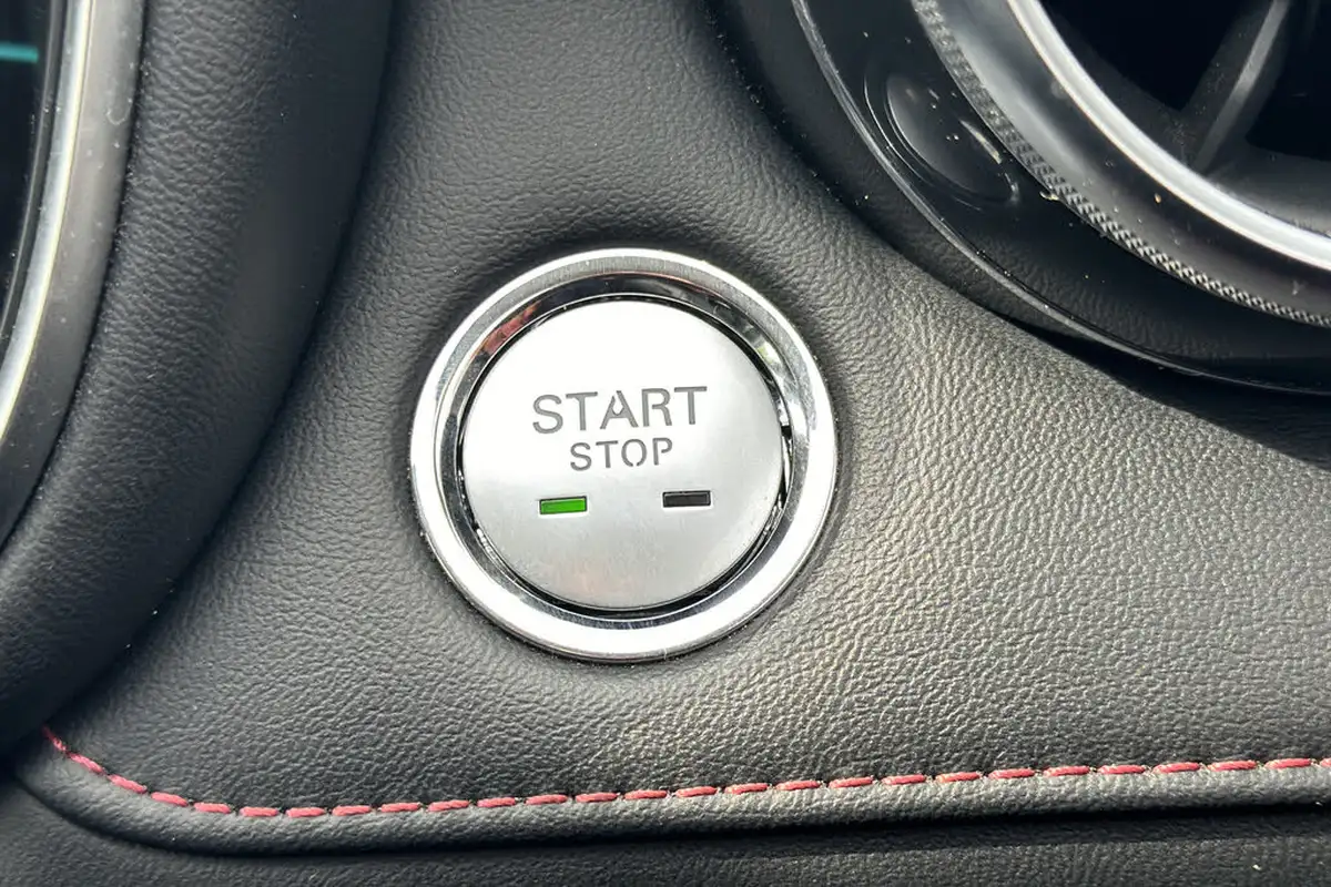 2023-mg-hs-15t-gdi-trophy-258ps-plug-in-hybrid-auto-big-20