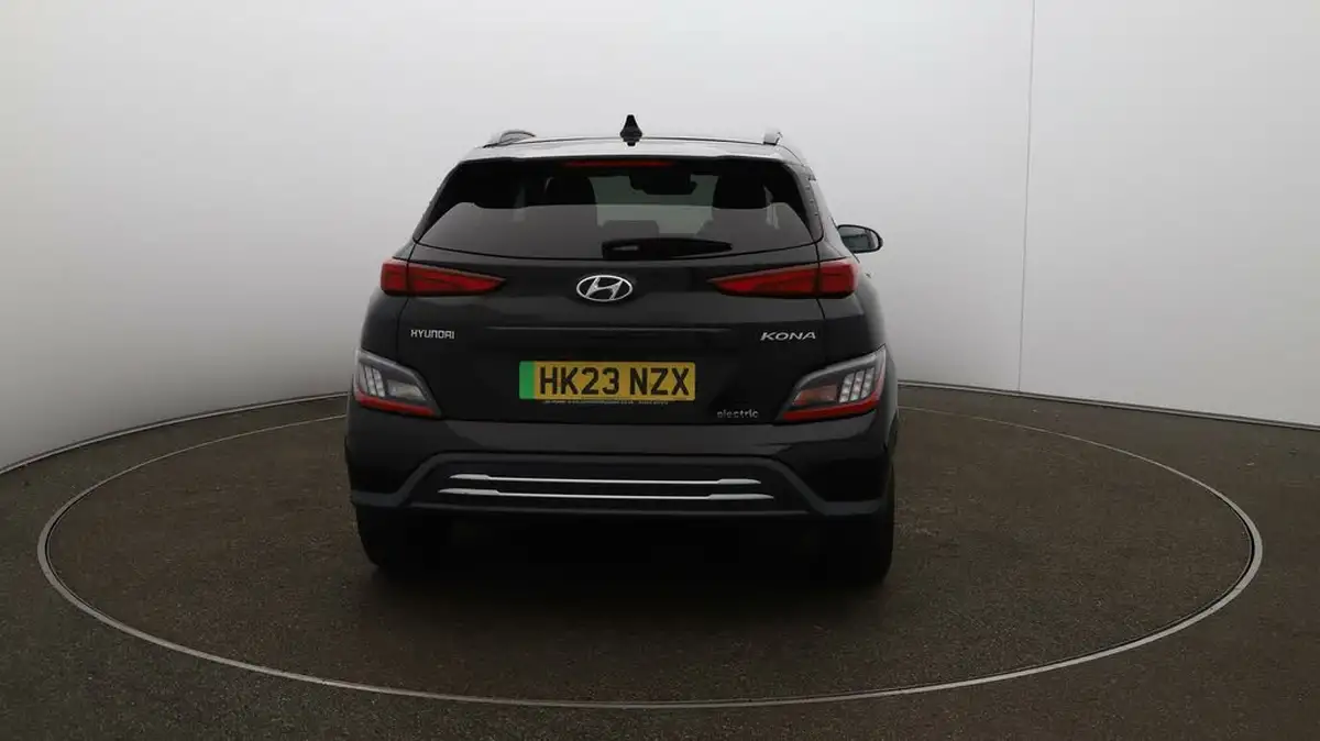 2023-hyundai-kona-e-ultimate-204ps-64kwh-105kw-obc-big-6