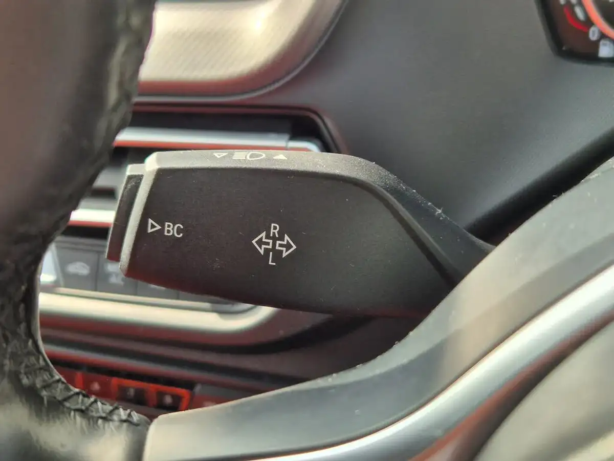 2020-bmw-1-series-15-118i-m-sport-138bhp-big-27