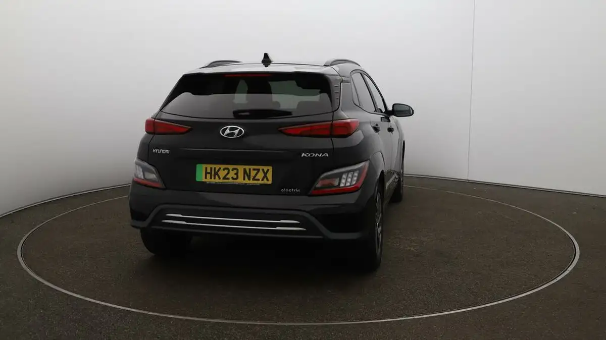 2023-hyundai-kona-e-ultimate-204ps-64kwh-105kw-obc-big-58