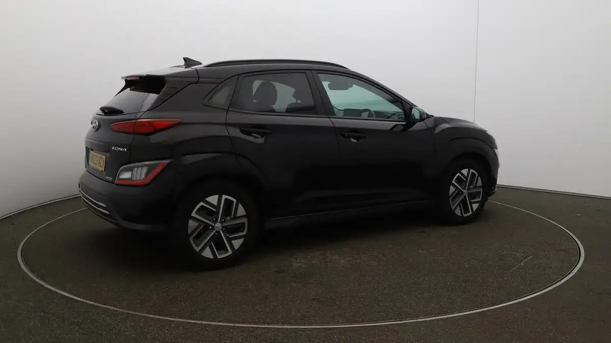 2023-hyundai-kona-e-ultimate-204ps-64kwh-105kw-obc-big-54