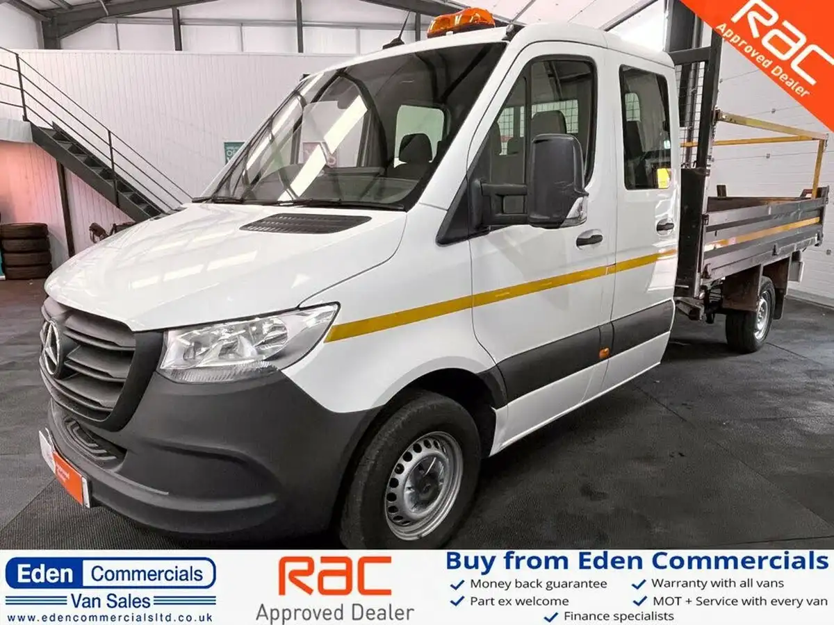 2019-mercedes-benz-sprinter-21cdi-316-l3h1-163pseu6b-crewcab-chassis-rwd-eco-gear-360-big-3