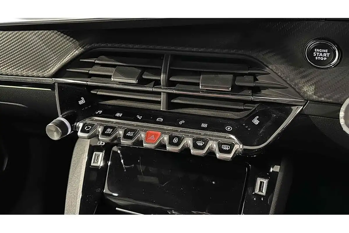 2021-peugeot-2008-suv-e-gt-premium-big-43