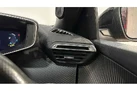 2021-peugeot-2008-suv-e-gt-premium-small-30