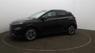 2023-hyundai-kona-e-ultimate-204ps-64kwh-105kw-obc-small-69