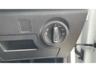 2019-seat-arona-10-tsi-xcellence-lux-small-21