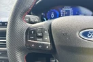 2022-ford-focus-23t-st-hatchback-small-29