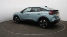 2023-citroen-c4-12-puretech-c-series-edition-eat8-small-35