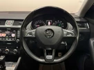 2016-skoda-octavia-20tdi-scout-184ps-dsg-small-9
