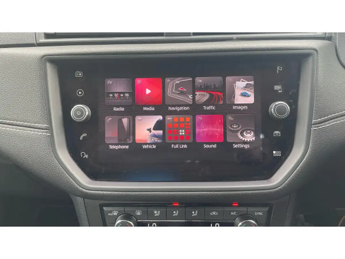 2019-seat-arona-10-tsi-xcellence-lux-big-38