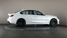 2022-bmw-3-series-20-330e-m-sport-pro-pack-saloon-4d-small-62