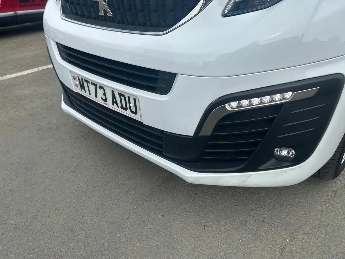 2023-peugeot-expert-15-bluehdi-asphalt-premium-long-1000-big-29