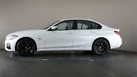 2022-bmw-3-series-20-330e-m-sport-pro-pack-saloon-4d-small-38