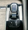 2019-volvo-xc90-20-t8-inscription-pro-384bhp-ss-small-37
