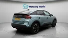 2023-citroen-c4-12-puretech-c-series-edition-eat8-small-7