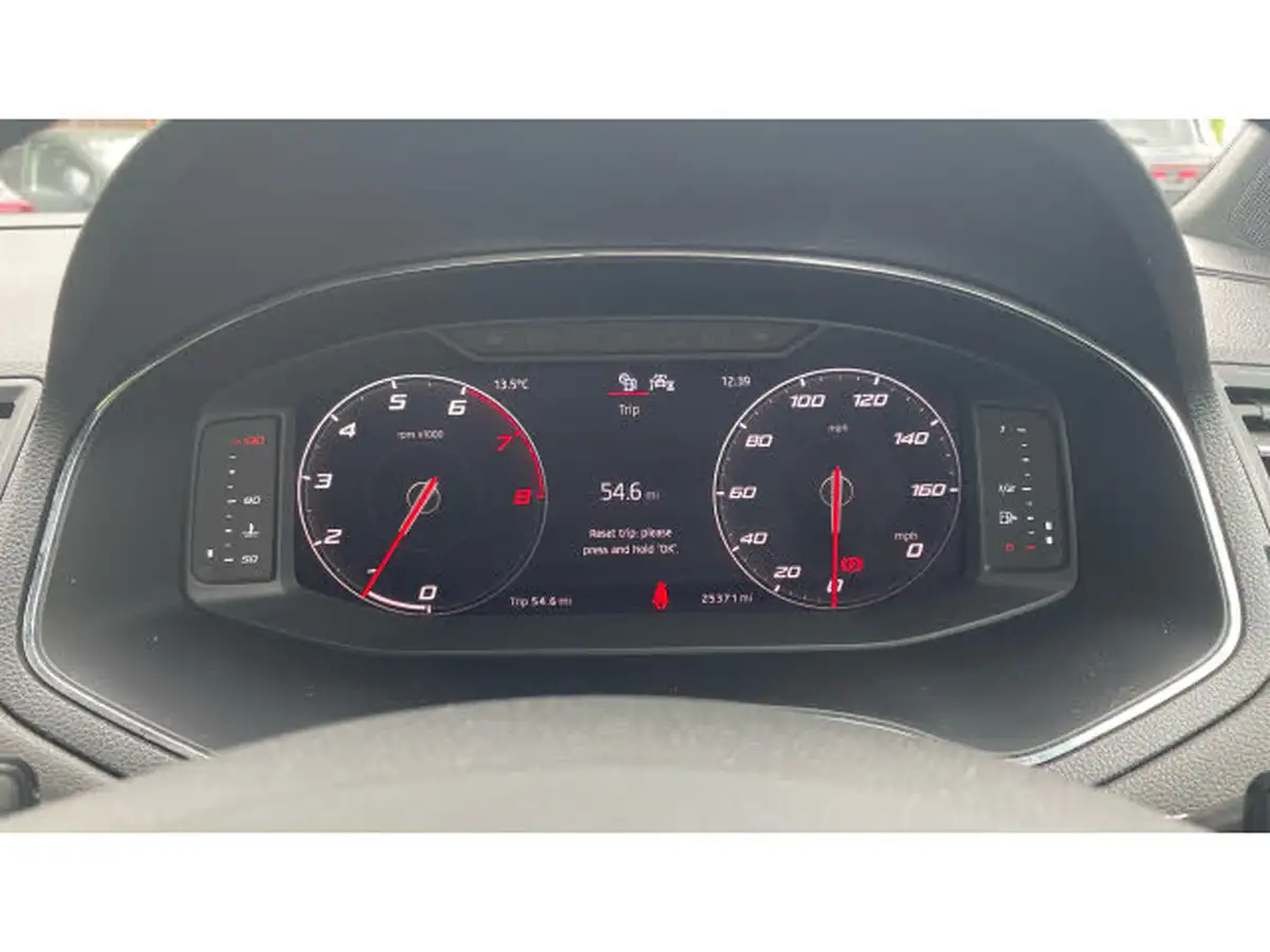2019-seat-arona-10-tsi-xcellence-lux-big-10