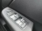 2021-renault-clio-10-sce-iconic-65ps-small-17